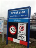 Image for Breukelen - The Netherlands