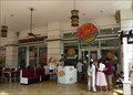Image for Johnny Rockets - Eastwood Mall  -  Quezon City, Philippines