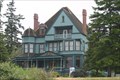 Image for J.C. Saunders Home, Port Townsend, Washington