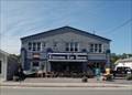 Image for Buzzards Bay Theater Renovation and Demolition  -  Buzzards Bay, MA