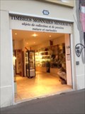 Image for Timbres et Monnaies à Tours (Centre, France)
