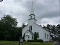 Image for North Taunton Baptist Church - Taunton MA