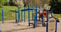 Image for Overlook Park Playground - Monroeville, Pennsylvania
