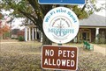 Image for Wi-Fi Hot Spot - NO Pets Allowed - Tremont, MS