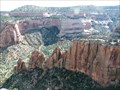 Image for NPS Colorado National Monument - Grand Junction, CO