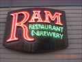Image for Ram Restaurant and Brewery - Salem, Oregon