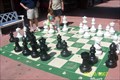 Image for Chess at Rehoboth Beach DE