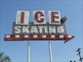 Image for Ontario Ice Skating Center - Ontario, CA