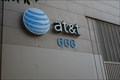 Image for AT&T's 666, Los Angeles - California