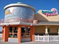 Image for Cheeseburger in Paradise - Village Point Shopping Center - Omaha, Nebraska