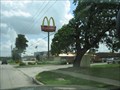 Image for McDonalds - Hwy 249 & Louetta - Houston, TX