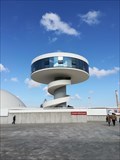 Image for Torre Niemeyer - Avilés, Asturias, España
