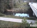 Image for Kimball Bridge Road Webcam - Alparetta, GA