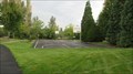 Image for Glenco Creek Park Basketball Court - Hillsboro, OR