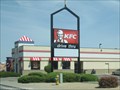 Image for KFC - Stockton Hill - Kingman, AZ