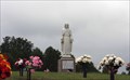 Image for Yonah Memorial Gardens Perpetual Care Cemetery - Demorest, GA 
