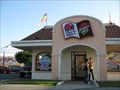 Image for Taco Bell - Whittier Blvd  - East Los Angeles, CA