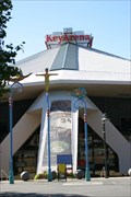 Image for Key Arena