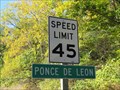 Image for Ponce de León, Missouri
