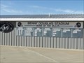 Image for Benny Douglas Stadium - Muleshoe, TX