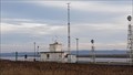 Image for Blacktoft MGX TL Monitoring Station - Blacktoft, East Riding of Yorkshire
