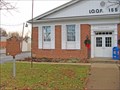 Image for IOOF Canfield Lodge 155 ~  Canfield, Ohio