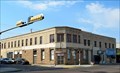 Image for First State Bank - Gallup, NM