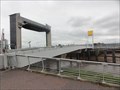 Image for Millennium Bridge - Hull, UK
