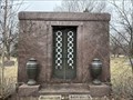 Image for Frank D. McKinley Family Mausoleum - Grand Rapids, Michigan USA