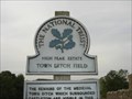 Image for Town Ditch Field, Castleton, Derbyshire, UK