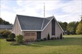 Image for Abiding Savior Lutheran Church - Alliance, Ohio