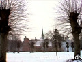 Image for Jul på Slottet - Rosenholm slot, Hornslet, Denmark