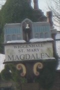 Image for Wiggenhall St.Mary -Magdalene