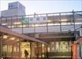 Image for Maebashi Station  -  Maebashi, Japan