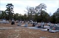 Image for Union Presbyterian Church Cemetery - Skipperville, AL