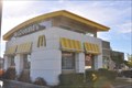 Image for McDonalds Mount Vernon Avenue Free WiFi