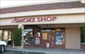 Image for Smoke Shop - King City, CA