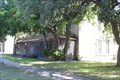 Image for 25 & 26 Colony Row -- Fort Clark Historic District -- Brackettville TX
