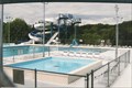 Image for Warrenton City Pool ~ Warrenton, MO