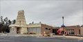 Image for Hindu Temple of Oklahoma - Oklahoma City, OK