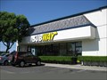 Image for Subway - Grant - Winters, CA