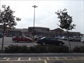 Image for Walmart - W. Whitesbridge Ave - Kerman, CA