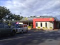 Image for McDonald's - Greenhills, East Maitland, NSW, Australia