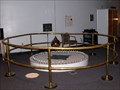 Image for BCC Planetarium & Observatory Foucault Pendulum - Cocoa, FL