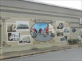 Image for Blountstown Mural - Blountstown, FL