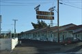 Image for El Rancho Motel -- Barstow CA