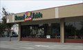Image for Round Table Pizza - 37480 Fremont Blvd  - Fremont, CA