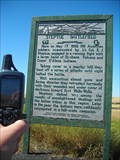 Image for Steptoe Battlefield
