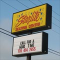 Image for Starlite Skating Center - Stockbridge, GA