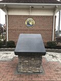 Image for Aberdeen Proving Ground - 100 Years - Aberdeen, MD